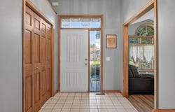 2883 Duluth Street, Maplewood, MN 55109