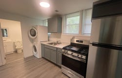 711 First Street, Northfield, NJ 08225