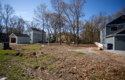 822 Washington Park Blvd, Michigan City, IN 46360