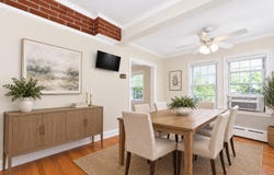 93 Gilmore Boulevard, Floral Park, NY 11001