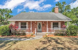 1055 SUNSET AVENUE, BARTOW, FL 33830