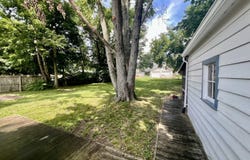 150 W Main Street, Mooresville, IN 46158