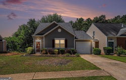 855 Lakeside, Covington, GA 30016