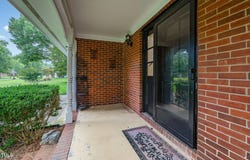 3042 Marlborough Road, Burlington, NC 27215