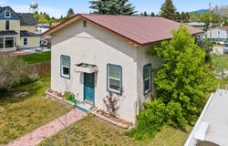 305 S Cedar Street, Townsend, MT 59644