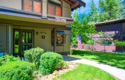 106 Graeagle Meadows Road, Graeagle, CA 96103