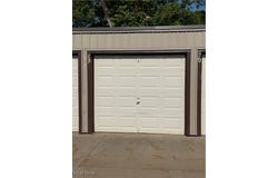 9510 Cove Drive unit: C9, North Royalton, OH 44133