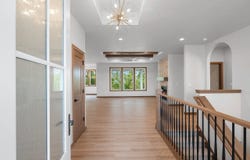 1582 RED HAWK LANDING Trail, DE PERE, WI 54115-2311