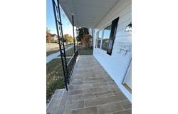 223 London Ave Ave, Egg Harbor City, NJ 08215