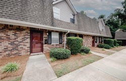 3101 Reeves Street SE, Smyrna, GA 30080