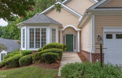 2026 Heritage Pines Drive, Cary, NC 27519