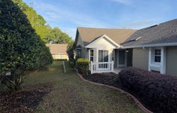 1672 N Foxboro Loop, Crystal River, FL 34429