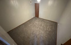 620 Allen Street, Duncombe, IA 50532