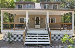 17 Eagle Lane, Dover-Foxcroft, ME 04426