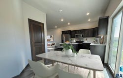 3603 E Siasconset Pl, Sioux Falls, SD 57108-3050