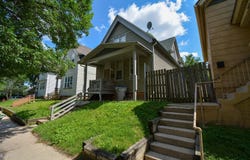 2611 W Orchard St, Milwaukee, WI 53204