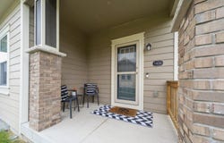 1406 SW Pleasant Lane, Ankeny, IA 50023