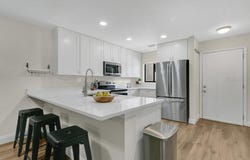 2318 INAGUA WAY, WINTER PARK, FL 32792