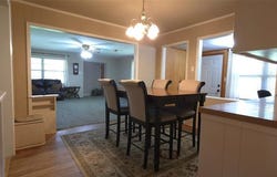 512 AN County Road 161, Elkhart, TX 75839