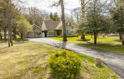 19 Lomurno, Cape May Court House, NJ 08210