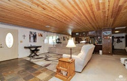 821 E Stockholm Street, White City, KS 66872