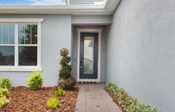 15363 WILLOW RIDGE Drive, MONTVERDE, FL 34756