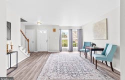 16 WILDCAT BRANCH DRIVE, SICKLERVILLE, NJ 08081
