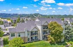 900 Bitner Road, Park City, UT 84098