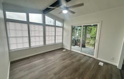 3150 Jones Lane, Frankfort, KY 40601