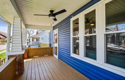 573 Frebis Avenue, Columbus, OH 43206