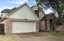 7810 Damsel Street, Corpus Christi, TX 78413