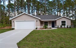 6660 N BEDSTROW BOULEVARD, DUNNELLON, FL 34434