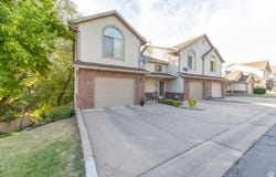 1109 E HOLMES CREEK S, Layton, UT 84041