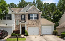 3313 Thornbridge, Powder Springs, GA 30127