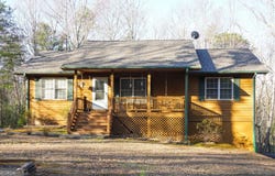 224 Buckshot, Tiger, GA 30576