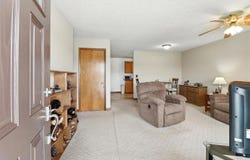 1504 Thistlewood Dr, Hurricane, WV 25526