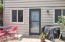 2418 Island Drive, Uniontown, OH 44685
