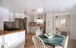 8870 E Fouch Road, Traverse City, MI 49684