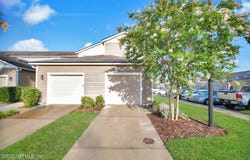 22 BUCKLEY Court, St. Augustine, FL 32086