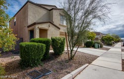 5987 S Antrim Loop, Tucson, AZ 85706