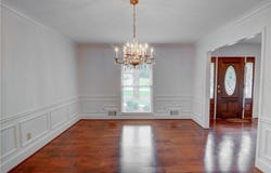 4187 Volley Lane, Peachtree Corners, GA 30092