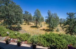 805 Cherryhill Trail, Redding, CA 96003