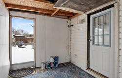 52 Rita Way, Milton, VT 05468