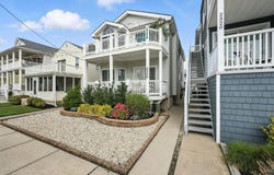 2324 Asbury Ave, Ocean City, NJ 08226
