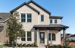 1513 Kinglet Place, Celina, TX 75009