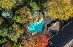14031 Willow Drive, Clive, IA 50325