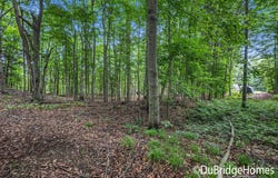 Unit 8 E Springhill Drive, Hesperia, MI 49421