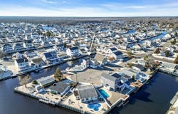 917 Jane Drive, Beach Haven West, NJ 08050