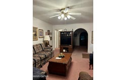 428 Alamo Highway, Trenton, TN 38382