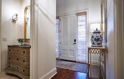 800 College Hill #4303, Oxford, MS 38655